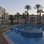 Casa Cooper