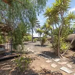 Villa Helda