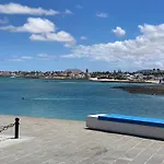 Canarian Sun Apartment 1