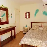 Shangrila Guesthouse