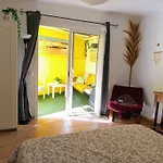 Shangrila Guesthouse
