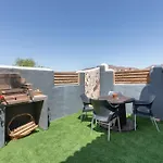Casa Suarez