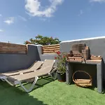 Casa Suarez