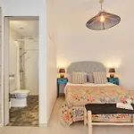4Rooms Fuerteventura
