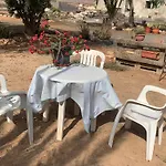 Majada Blanca