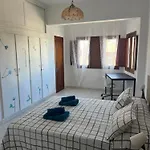 Apartamento Majte