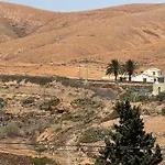 Casita Isabelita