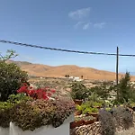 Casita Isabelita