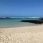 Cotillo