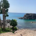 Cotillo
