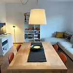 Casa Solayla Origomare