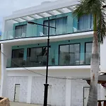 Canarian Sun Apartment 2