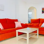 Casa Blanca Fuerteventura