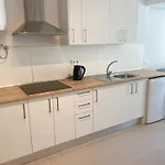 Canarian Sun Apartment 4