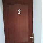 Casa Alba 2