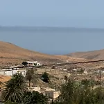 Casitas Isabelita