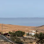 Casitas Isabelita