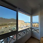 Estamos En La Playa