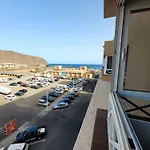 Estamos En La Playa