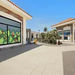 Villa Norteventura