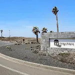 Villa Norteventura