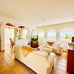 Villa Vista Mar La Pared