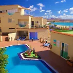 Apartamentos Fuerteventura Sol