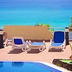 Apartamentos Fuerteventura Sol