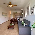 Casa Bubal By Best Holidays Fuerteventura
