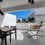 Superior Apartment, Casilla De Costa