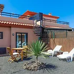 Alinico House Majanicho Irent Fuerteventura