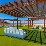 Alinico House Majanicho Irent Fuerteventura