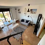 Villa Villekulla