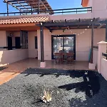 Sweet Home Origo Mare