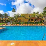 Casa Betta Wifi And Pool Irent Fuerteventura