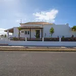 Villa Lobos With Private Pool