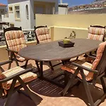 Chalet Castillo Caleta De Fuste