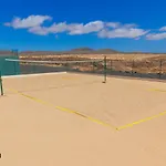 Alma Ventura House Majanicho Irent Fuerteventura