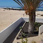 Lagos And Relax