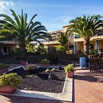 Casa Anita, Pool Sea And Surf In Corralejo
