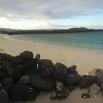 El Cotillo Tranquilidad,Nearsea,Stylish,Well Equipped