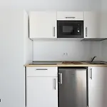 Lola Loft 1 Lajares Irent Fuerteventura