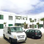 Casa De La Mama