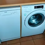 La Casita De Taty