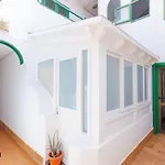 Casa Style Corralejo Irent Fuerteventura