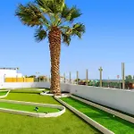 Villa Maresia By Villa Plus