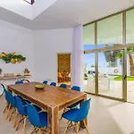 Villa Maresia By Villa Plus