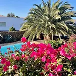 Villa Aria