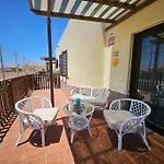 La Casita De Las Lomas