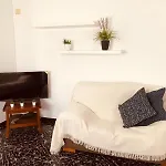 Apartamento Joshualba II